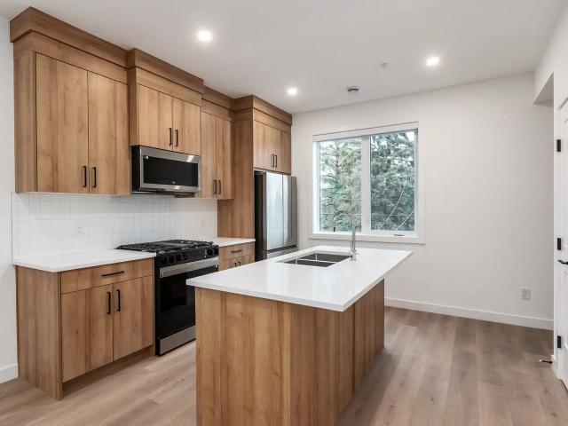 House for rent in Glendale, Calgary