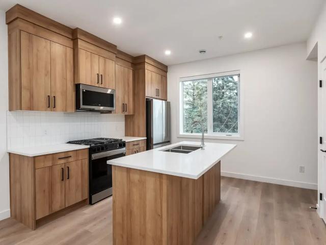 Townhouse for rent in Glendale, Calgary