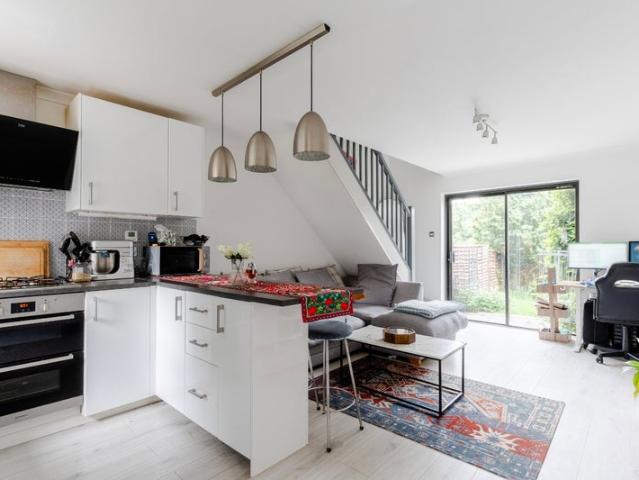House for rent in Bradley Stoke
