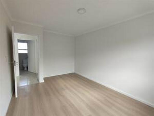 Property for rent in Cape Town, Western Cape