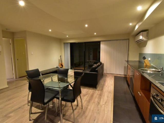 House for rent in Cockburn, Western Australia
