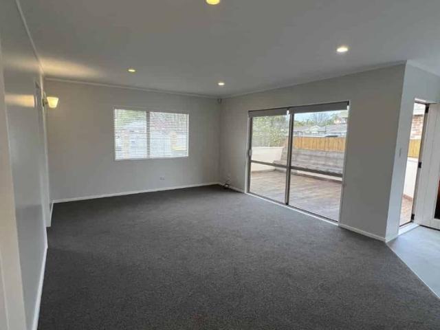 House for rent in Whangaparaoa, Oroua County