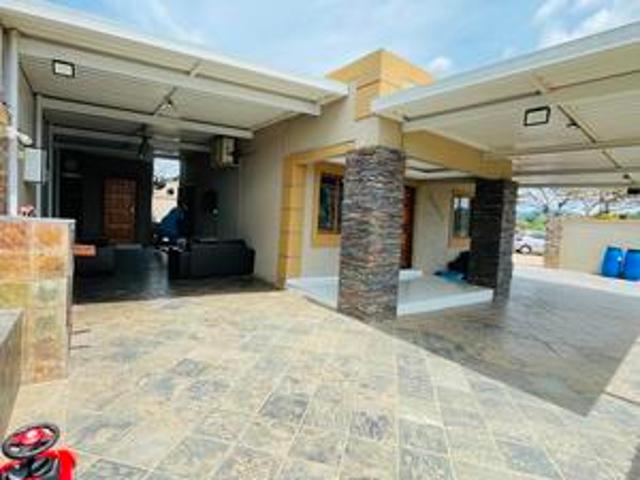 House for sale in Inanda, Kwazulu-natal