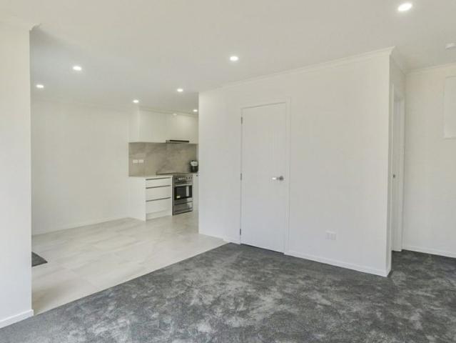 House for rent in Pukekura, Waikato