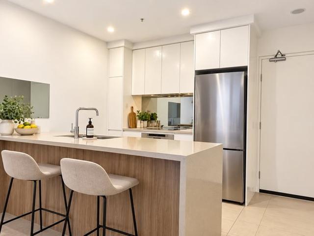 Apartment for rent in Inner West, Sydney
