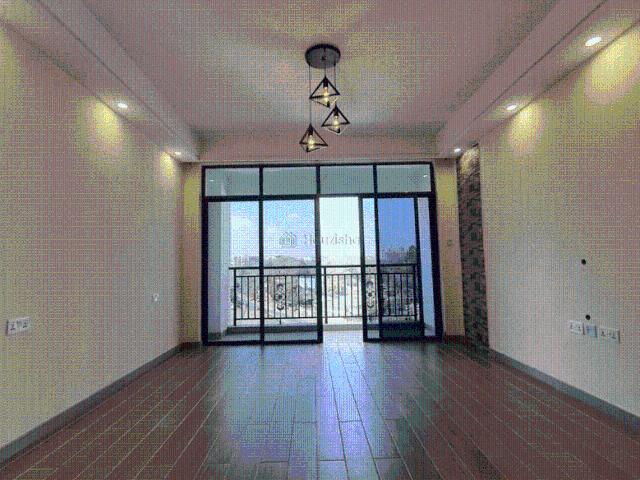 Apartment for sale in Westlands, Nairobi