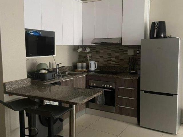 Apartment for rent in Westridge, Umhlanga Rocks