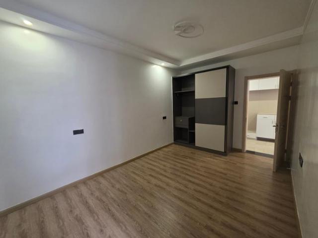 Apartment for rent in Lavington, Westlands