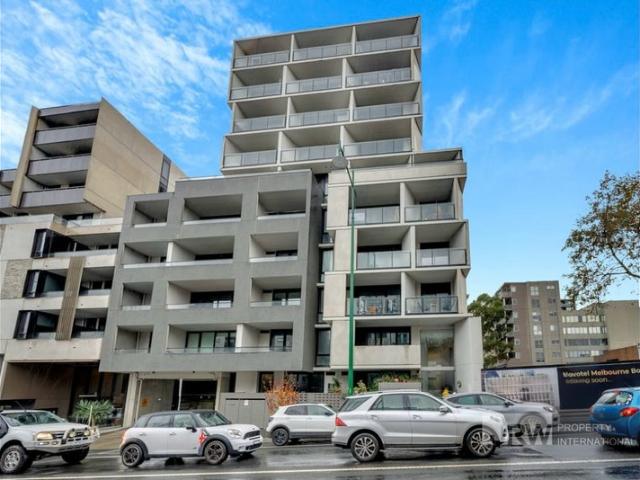 House for sale in Box Hill, Melbourne