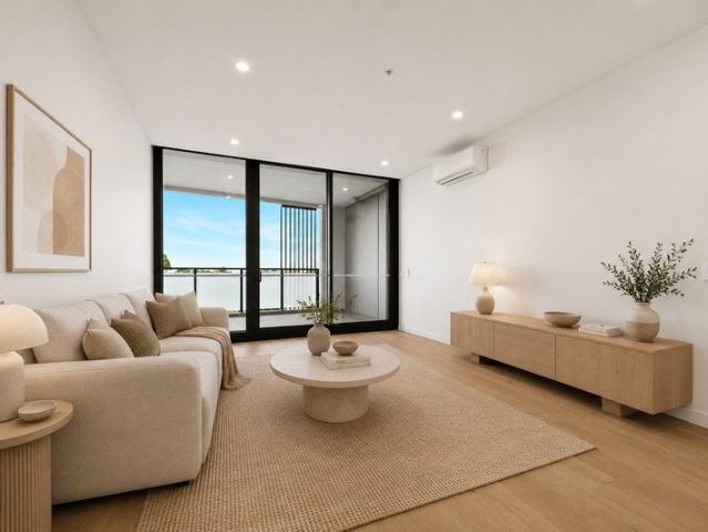 Apartment for sale in Camerons Creek, Victoria