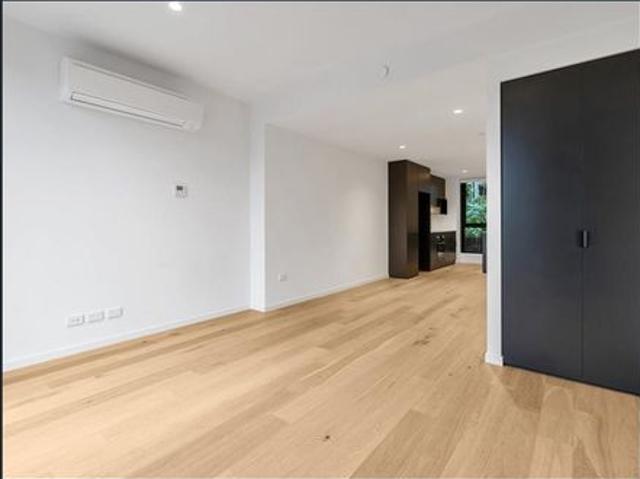 Townhouse for rent in Prahran, Melbourne