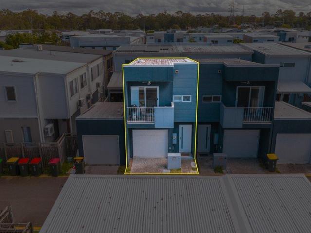 House for sale in Methul, Queensland