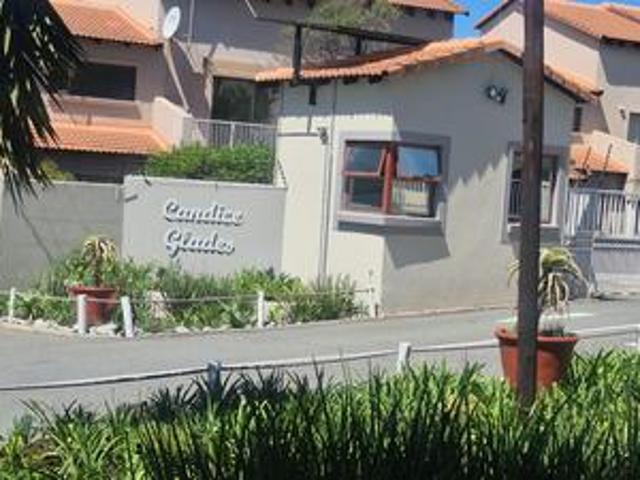 Apartment for sale in Randburg, Gauteng