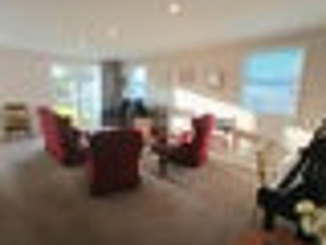 House for sale in Waimangaroa, West Coast
