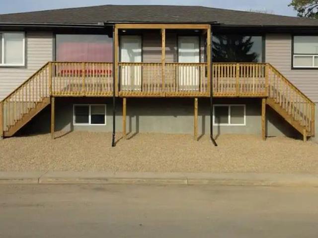 Apartment for rent in Town of Bowden, Bowden