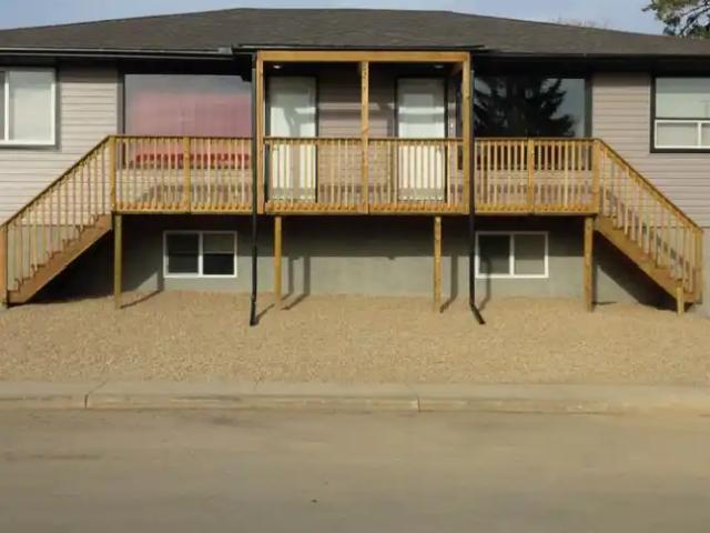 Apartment for rent in Town of Bowden, Bowden