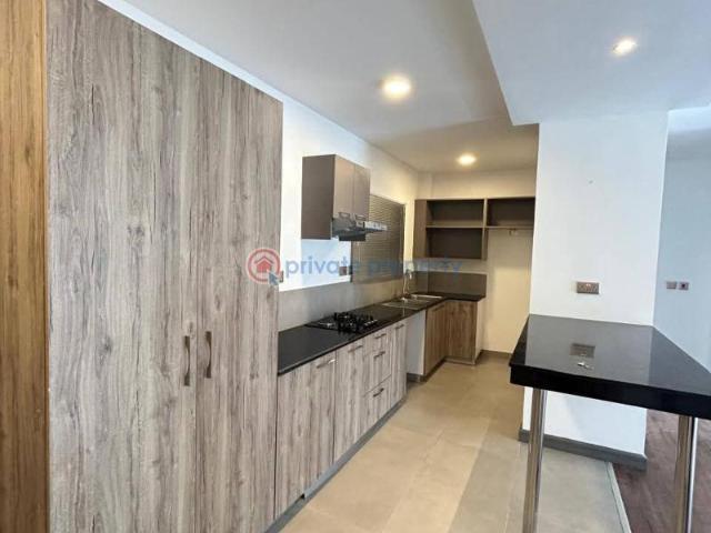 Apartment for sale in Sigona, Kiambu