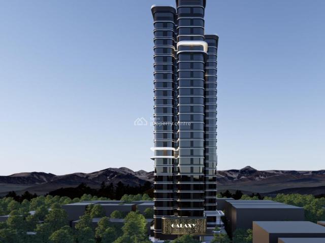 Apartment for sale in Westlands, Nairobi