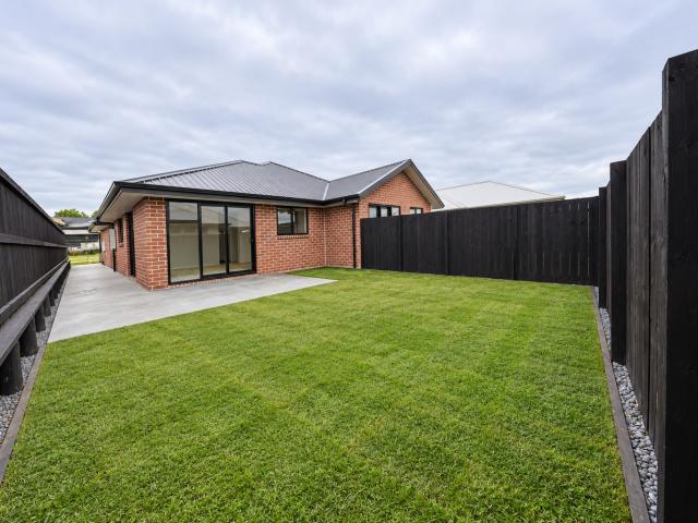 Apartment for rent in Morrinsville, Matamata Piako District