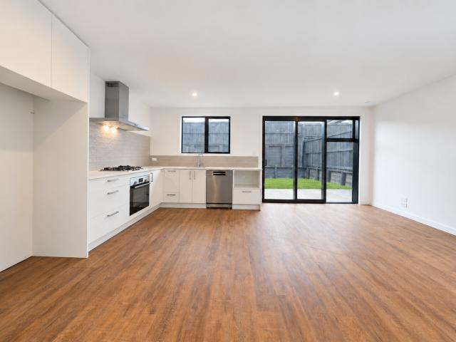 Apartment for rent in Morrinsville, Matamata Piako District