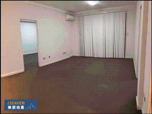 Apartment for rent in Centenary Park, Sydney