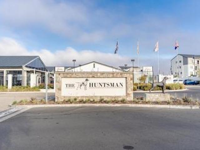 Apartment for rent in Firgrove, City of Cape Town