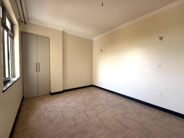 Apartment for rent in Kileleshwa, Westlands