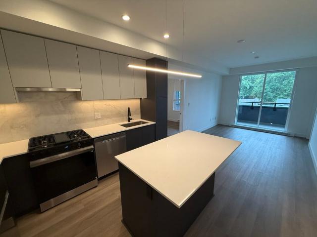Apartment for rent in Delta, British Columbia