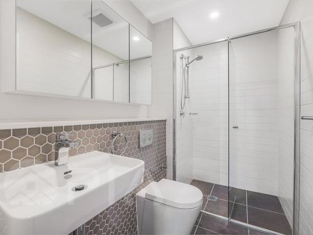 Apartment for rent in Merrylands, Sydney