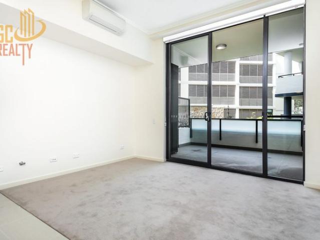 Apartment for rent in St George, Sydney