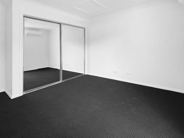 Apartment for rent in Thirlmere, New South Wales