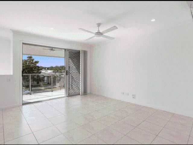 Townhouse for rent in Fernbrook, Queensland