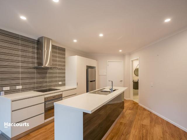 Apartment for rent in Hobart, Tasmania
