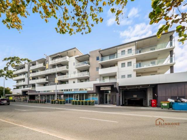 Apartment for rent in Cambridge, Western Australia