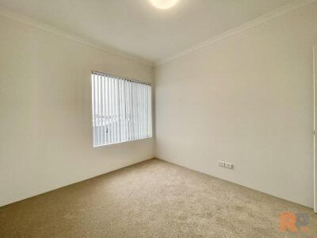 Apartment for rent in Ashby, Western Australia