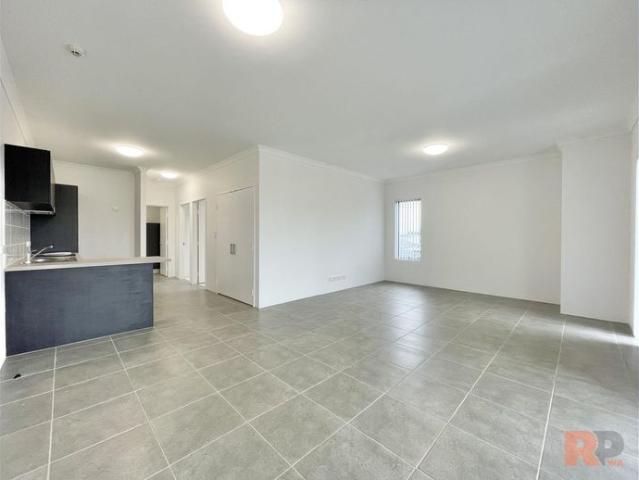 Apartment for rent in Ashby, Western Australia