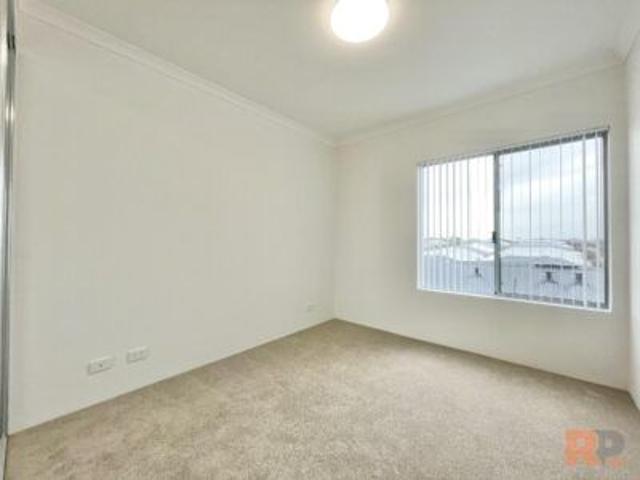 Apartment for rent in Ashby, Western Australia