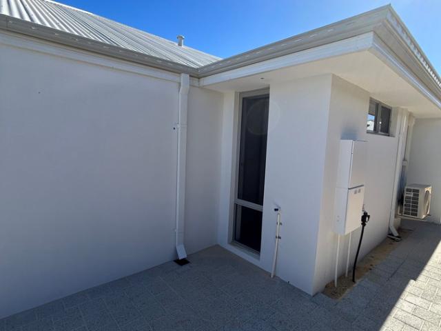 House for rent in Eglinton, Western Australia