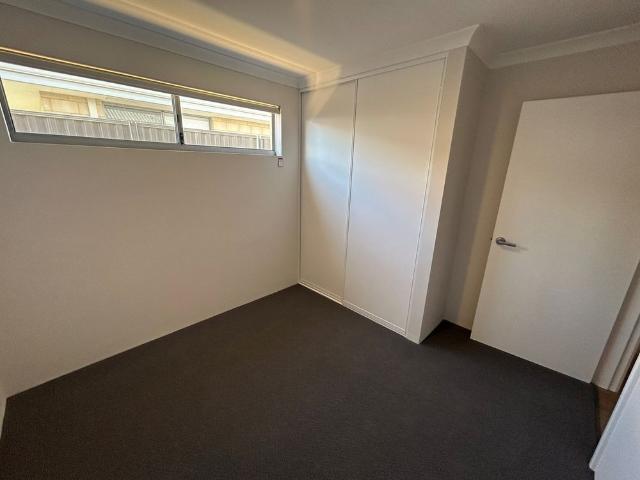 House for rent in Cloverdale, Western Australia