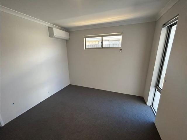 House for rent in Eglinton, Western Australia