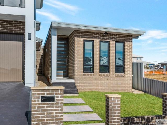 House for rent in Gilead, Sydney