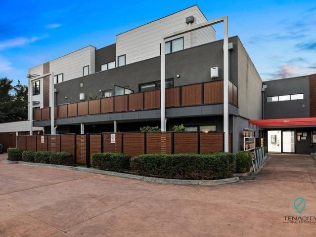 Apartment for sale in Camerons Creek, Victoria