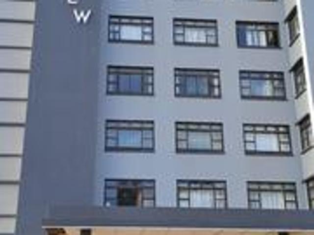 Apartment for sale in Ugu District Municipality, Kwazulu-natal