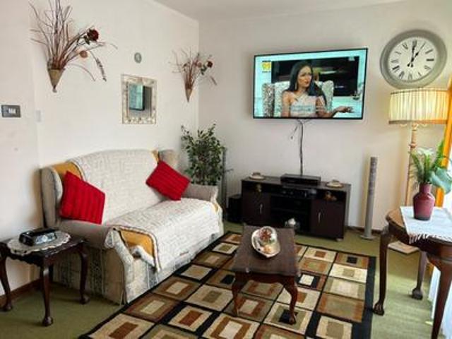 Townhouse for sale in Port Elizabeth, Eastern Cape