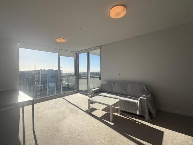 Apartment for rent in St George, Sydney