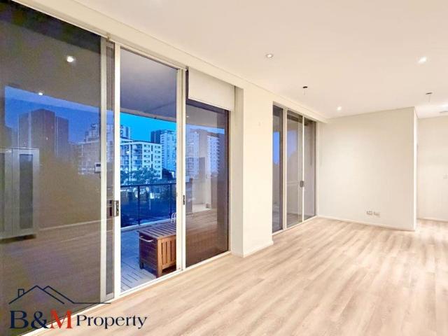 Apartment for rent in St George, Sydney
