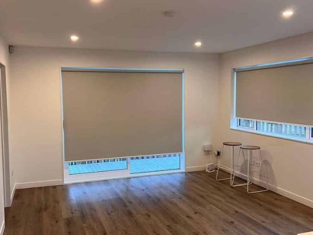 House for rent in Somerville, Howick