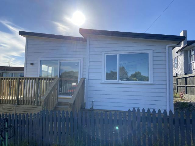 House for rent in Somerville, Howick
