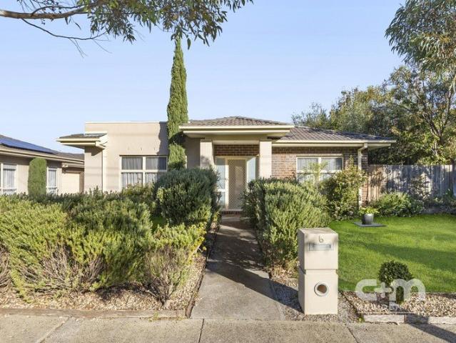 Villa for rent in Camerons Creek, Victoria