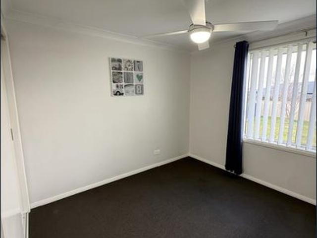 Apartment for rent in Abington, New South Wales
